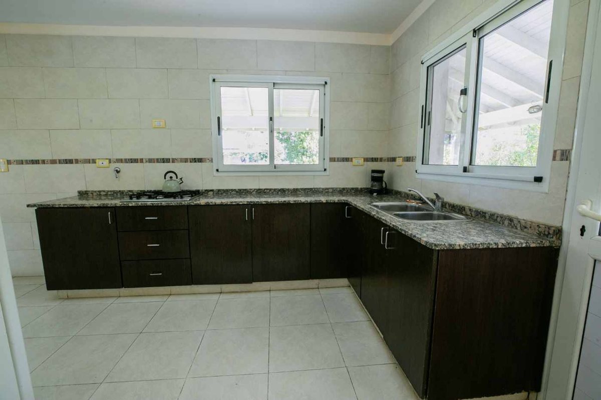 Foto 23 — Venta Casa Dúplex en Barrio Privado "Las Fuentes"