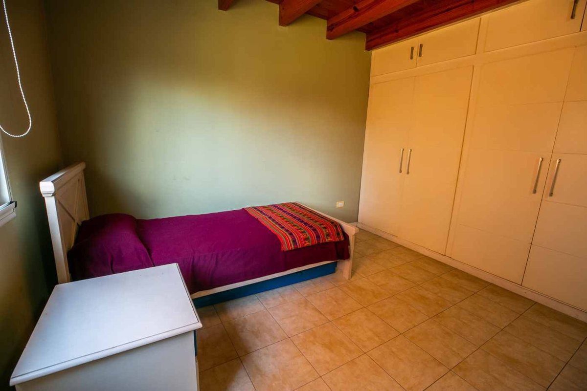 Foto 40 — Venta Casa Dúplex en Barrio Privado "Las Fuentes"