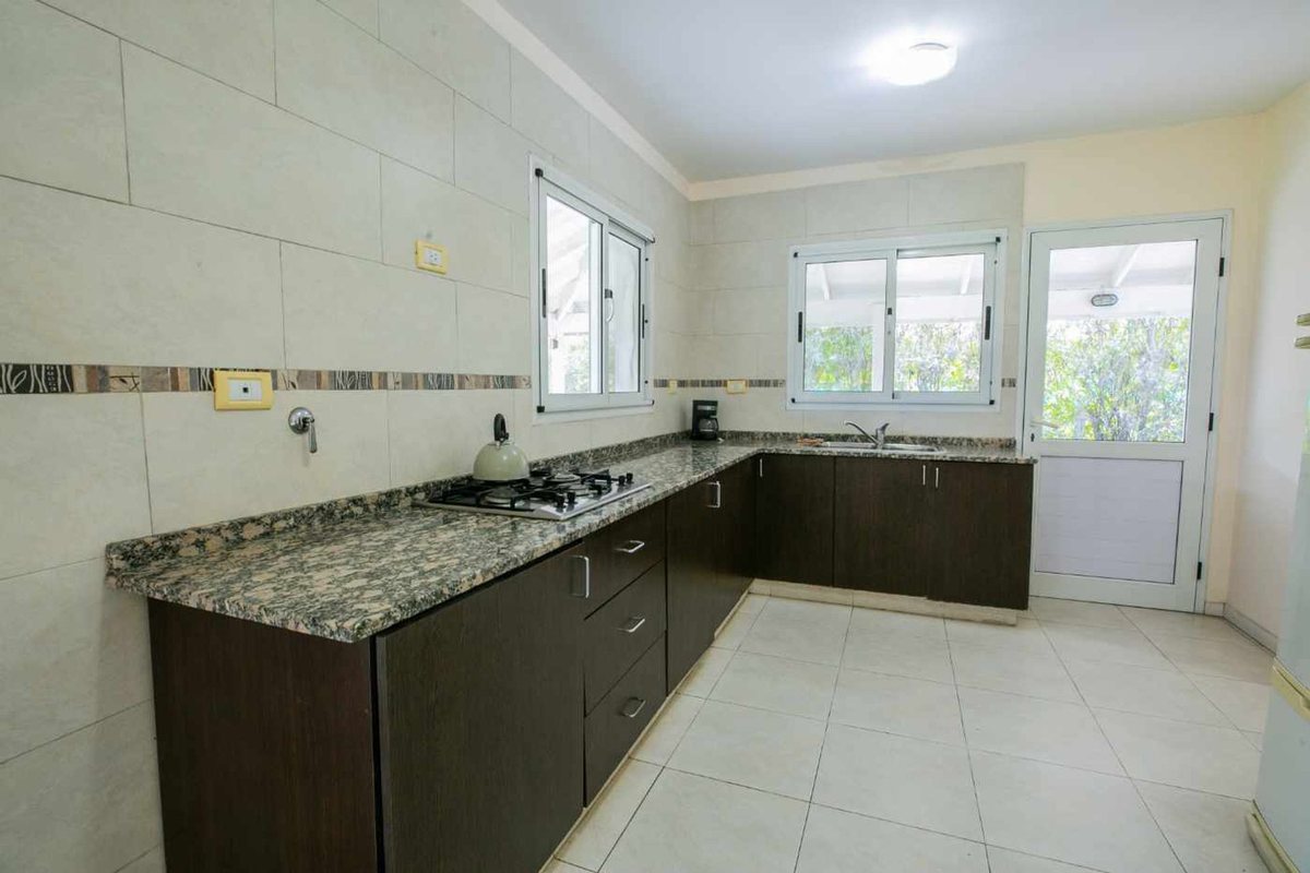 Foto 26 — Venta Casa Dúplex en Barrio Privado "Las Fuentes"