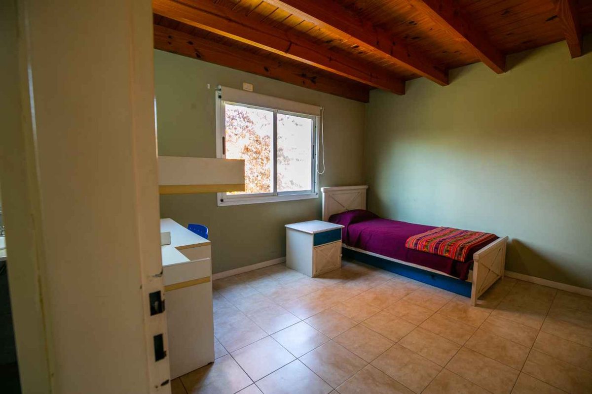 Foto 39 — Venta Casa Dúplex en Barrio Privado "Las Fuentes"