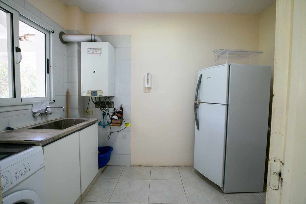 Foto 27 — Venta Casa Dúplex en Barrio Privado "Las Fuentes"