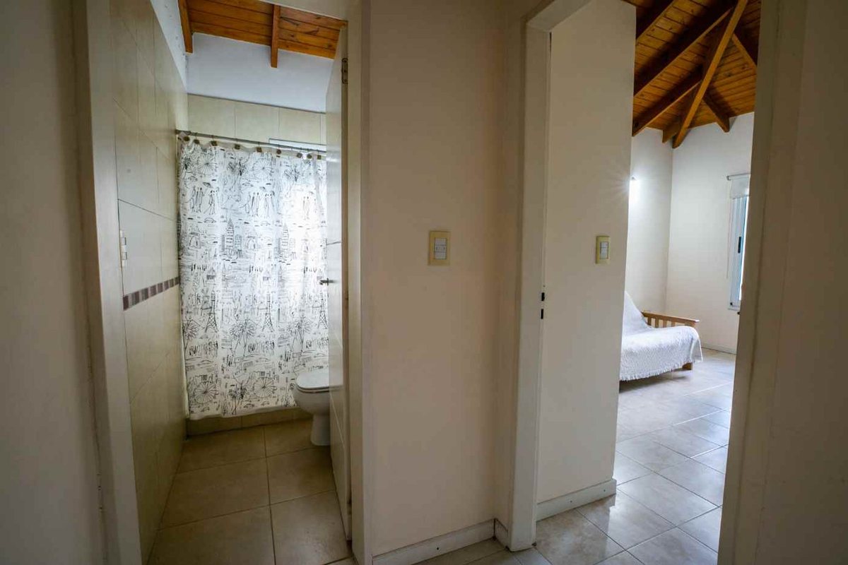 Foto 38 — Venta Casa Dúplex en Barrio Privado "Las Fuentes"