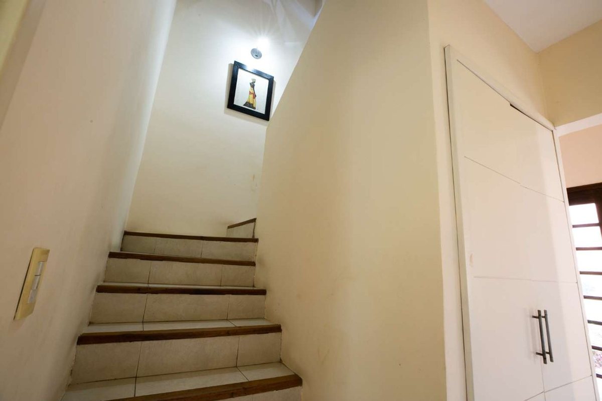 Foto 35 — Venta Casa Dúplex en Barrio Privado "Las Fuentes"