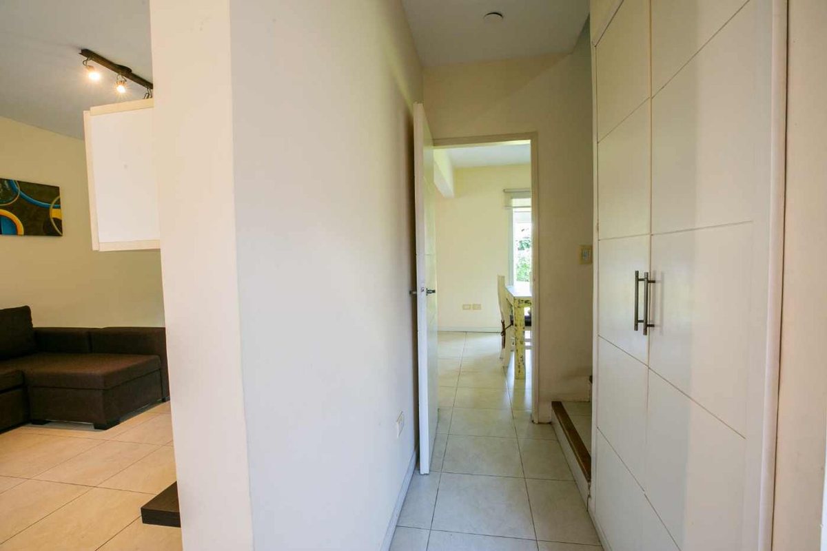 Foto 37 — Venta Casa Dúplex en Barrio Privado "Las Fuentes"