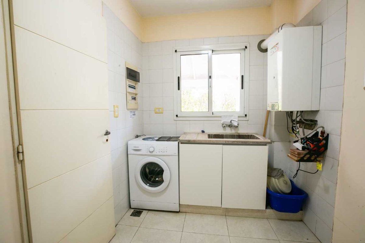 Foto 28 — Venta Casa Dúplex en Barrio Privado "Las Fuentes"