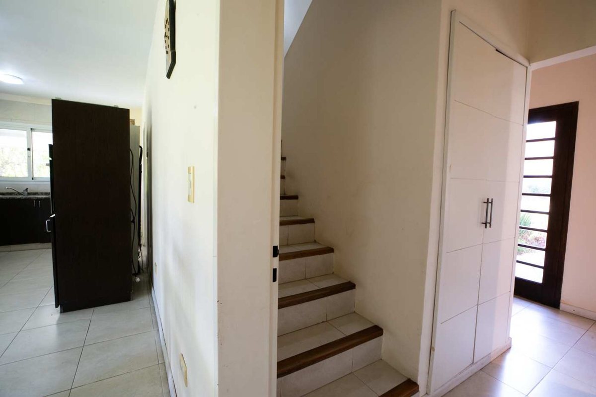 Foto 34 — Venta Casa Dúplex en Barrio Privado "Las Fuentes"