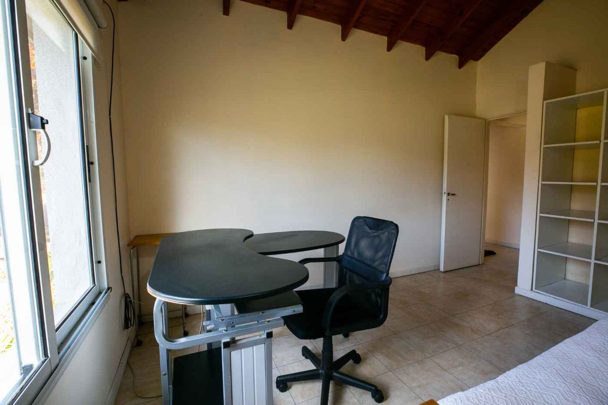 Foto 33 — Venta Casa Dúplex en Barrio Privado "Las Fuentes"