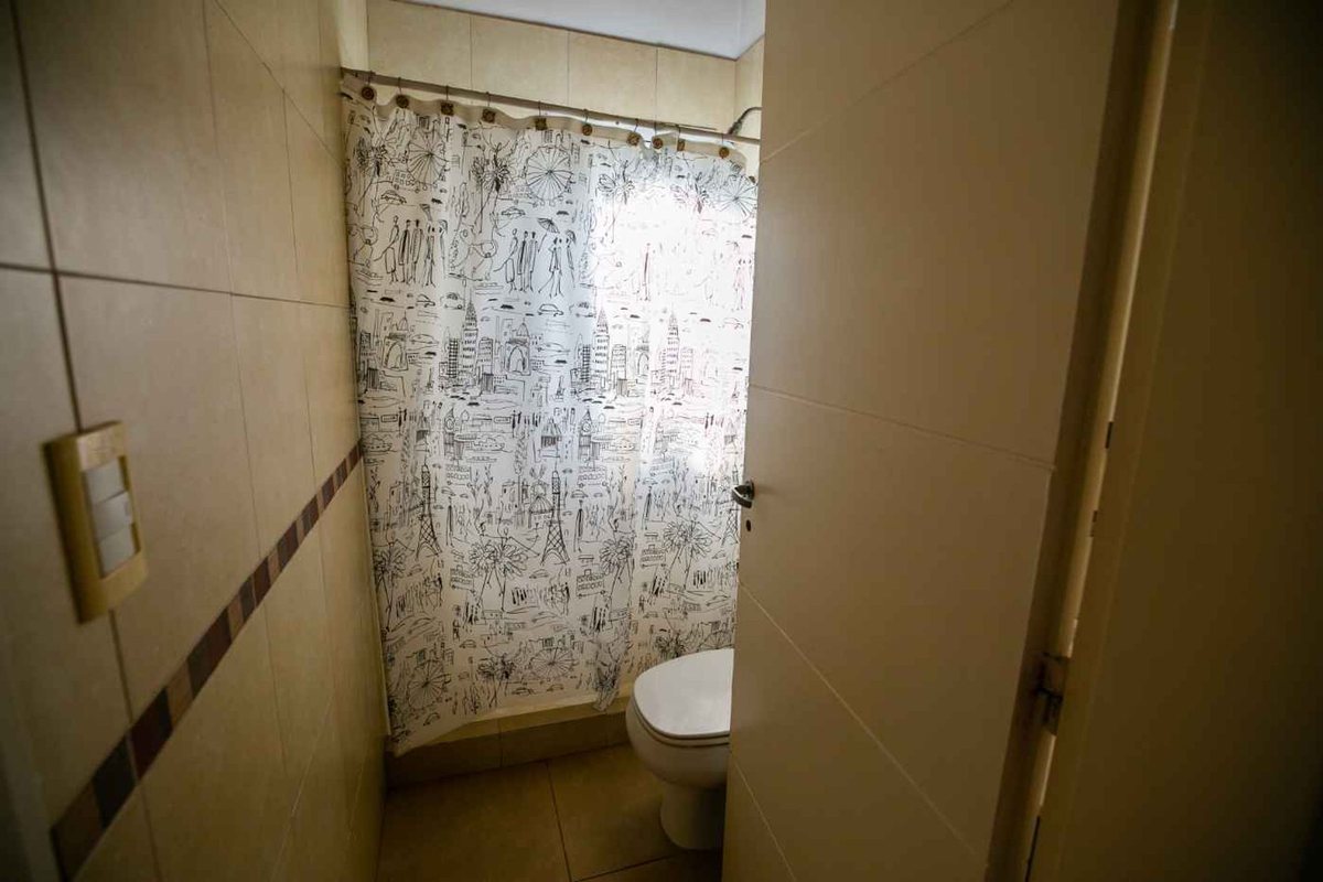 Foto 30 — Venta Casa Dúplex en Barrio Privado "Las Fuentes"