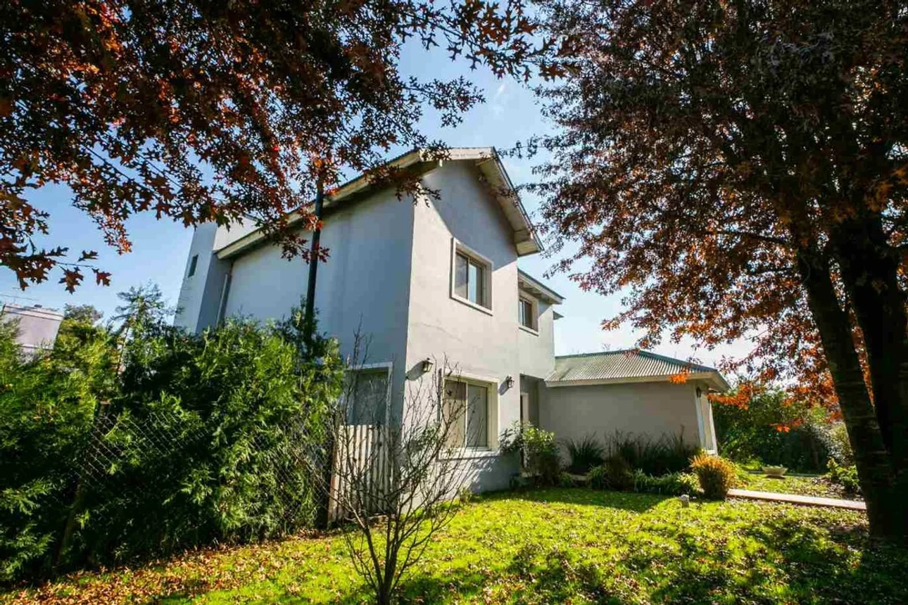 Casa dúplex en venta en Tristán Suárez, foto 5