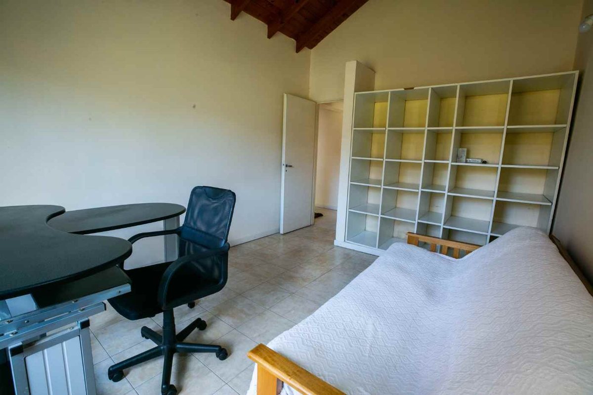 Foto 31 — Venta Casa Dúplex en Barrio Privado "Las Fuentes"