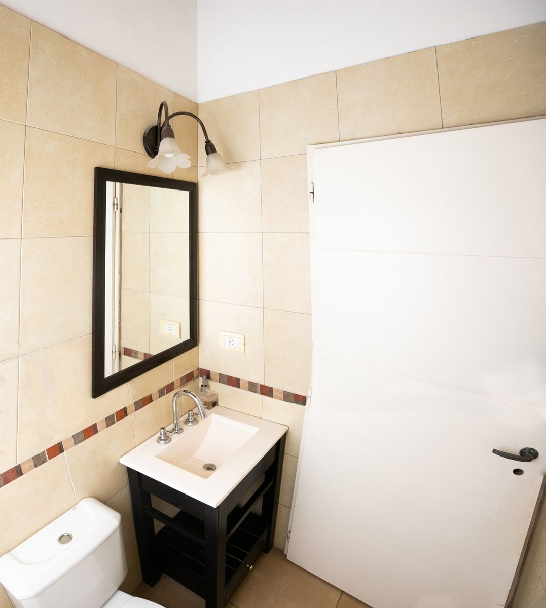 Foto 29 — Venta Casa Dúplex en Barrio Privado "Las Fuentes"