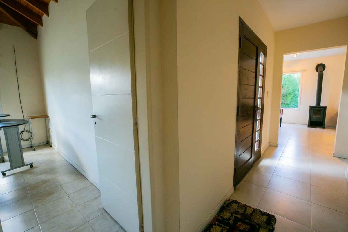 Foto 36 — Venta Casa Dúplex en Barrio Privado "Las Fuentes"