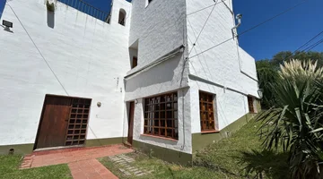 VENTA DEPARTAMENTO  2 DORMITORIOS CARLOS PAZ