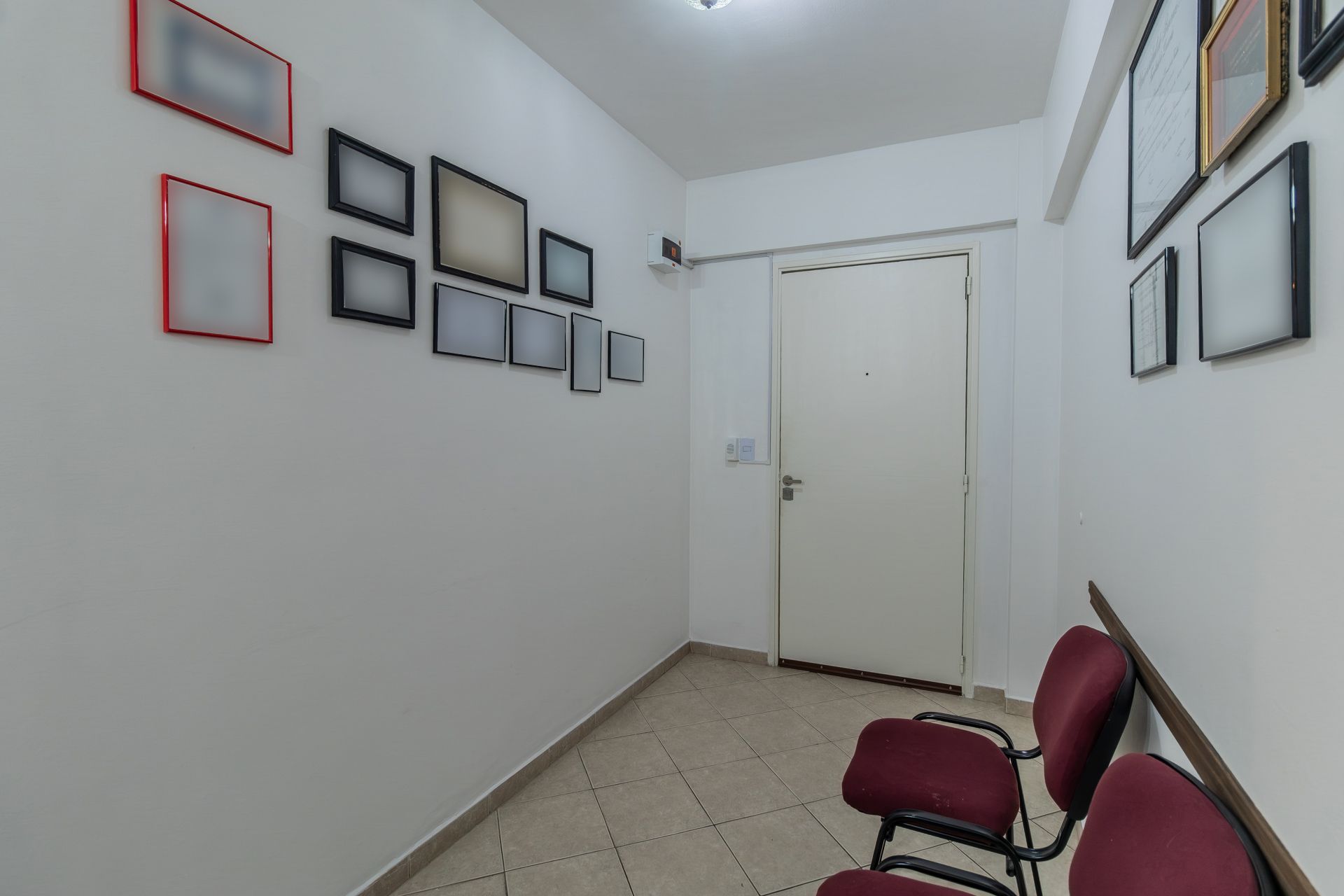 Foto 11 — VENTA DE OFICINA EN ZONA CENTRICA
