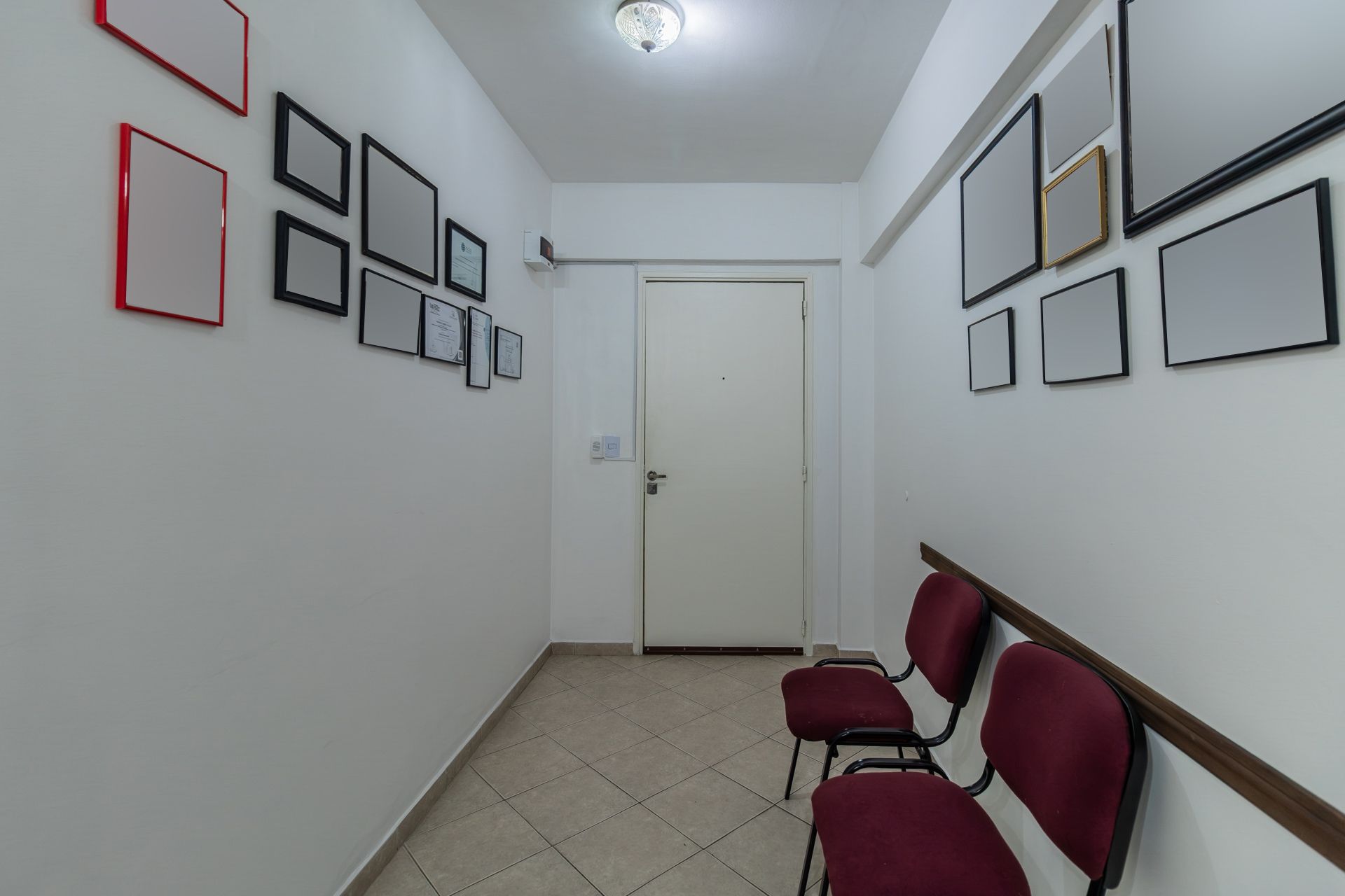 Foto 14 — VENTA DE OFICINA EN ZONA CENTRICA