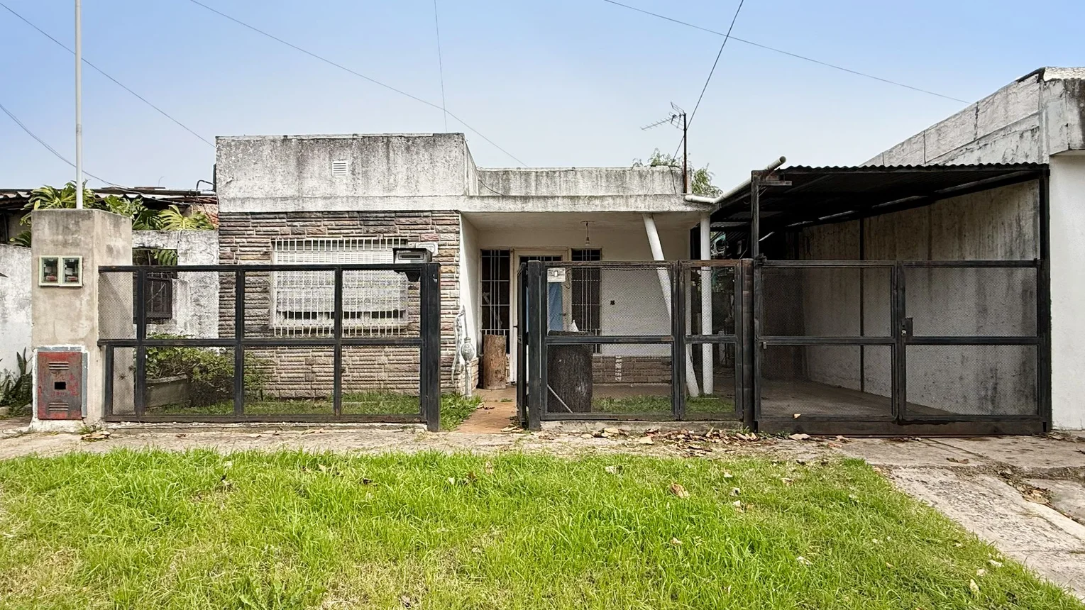 Casa en venta en Hurlingham, foto 3