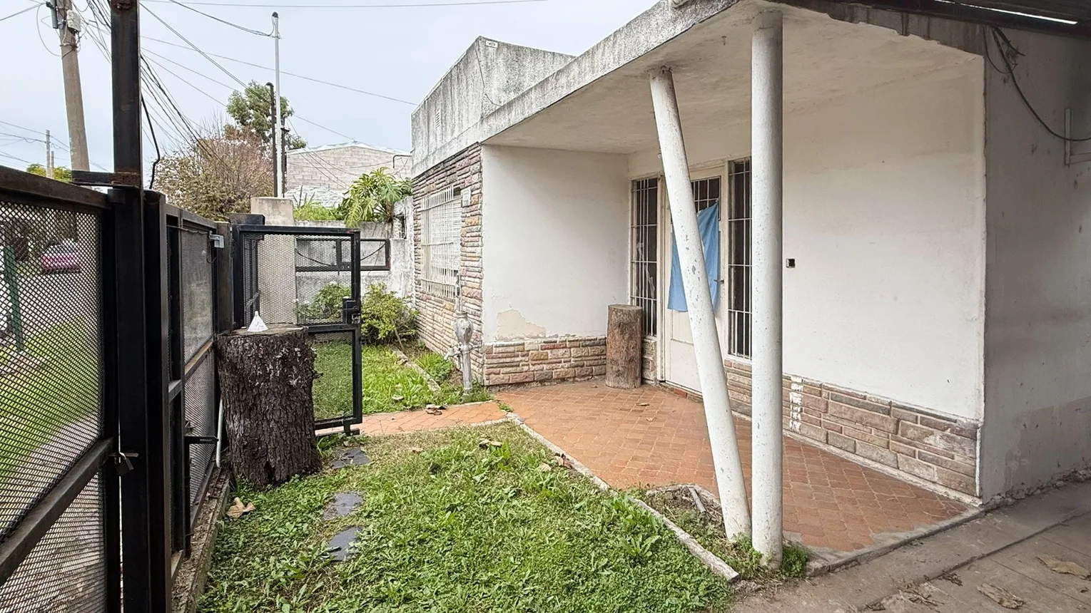 Casa en venta en Hurlingham, foto 2