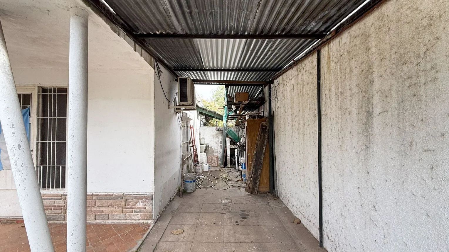 Casa en venta en Hurlingham, foto 4