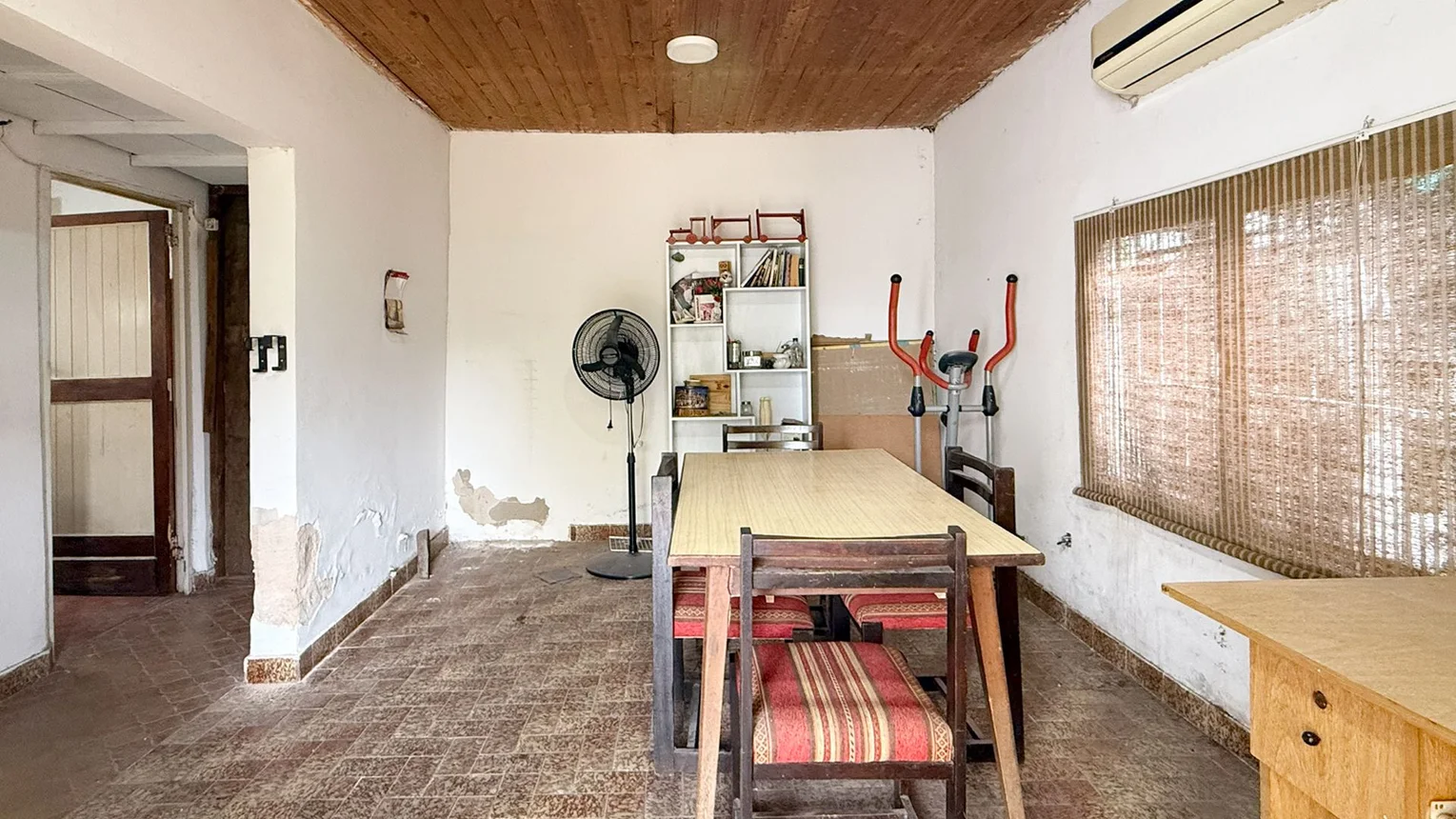 Casa en venta en Hurlingham, foto 5