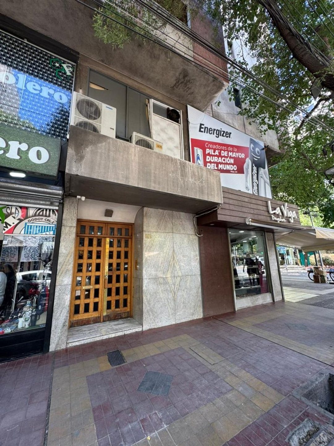VENTA DE DEPARTAMENTO 2 DORMITORIOS, CIUDAD