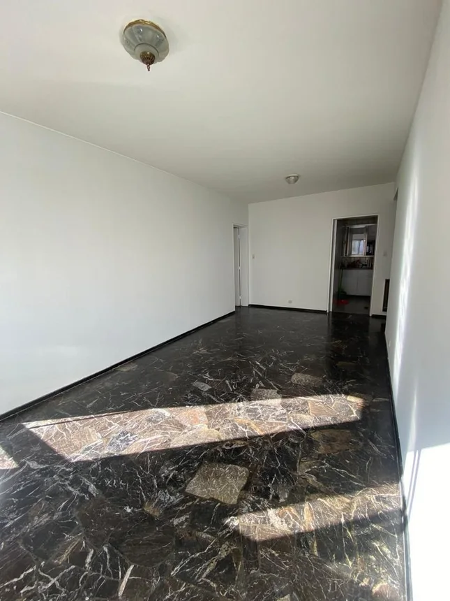 Departamento de 4 ambientes en venta en Mendoza, 9 de Julio 1100, foto 3