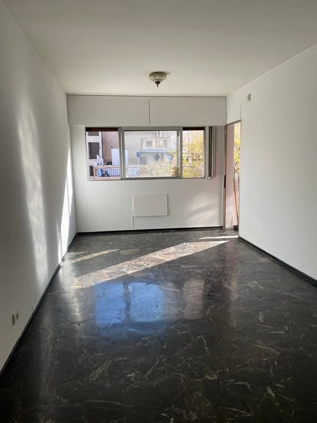 Departamento de 4 ambientes en venta en Mendoza, 9 de Julio 1100, foto 4