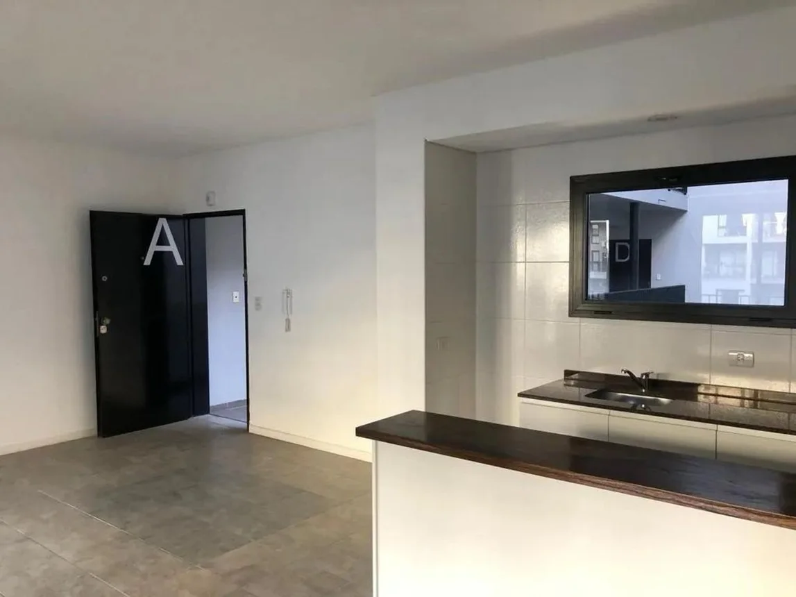 Departamento en venta en Villa Lugano, foto 3