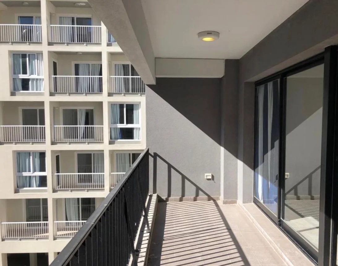 Departamento en venta en Villa Lugano, foto 2