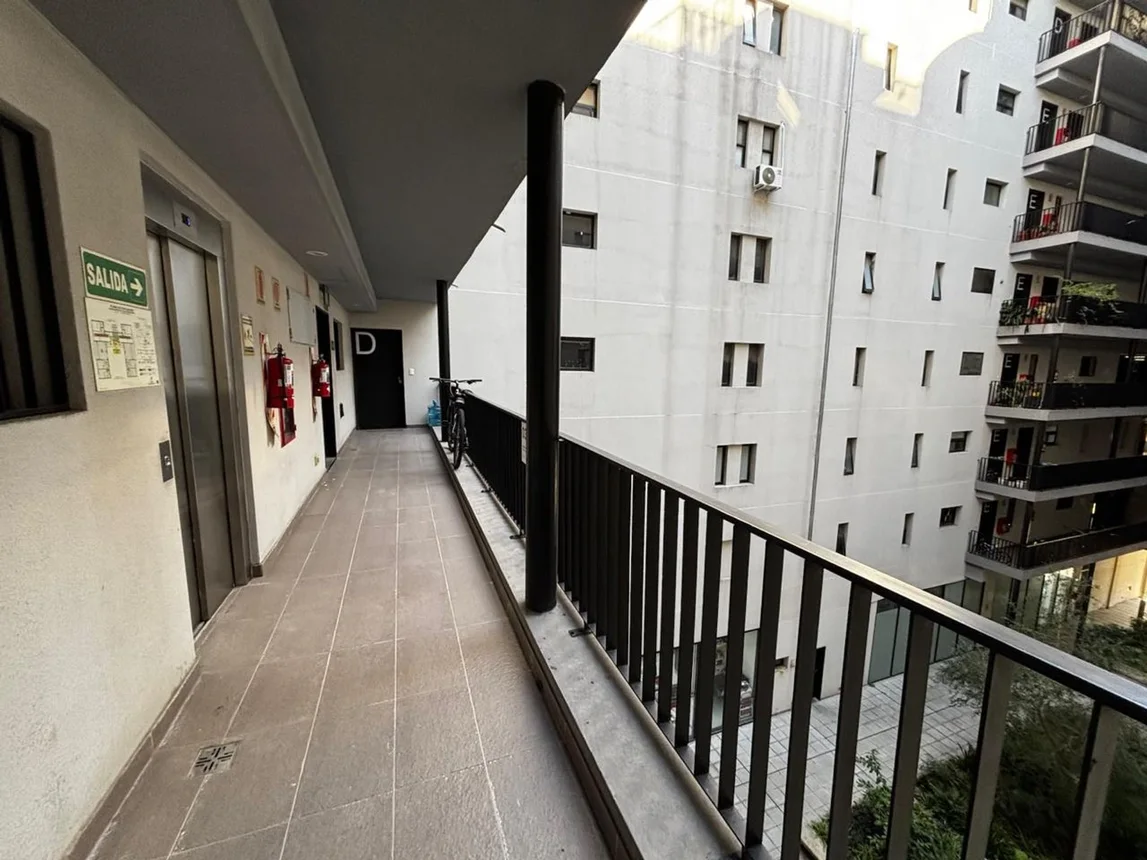 Departamento en venta en Villa Lugano, foto 5