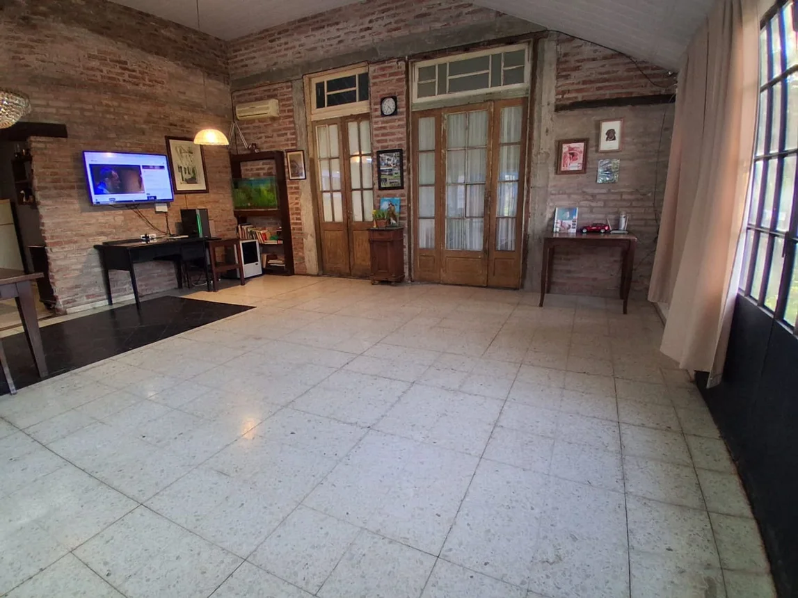 Casa en venta en Santa Fe, foto 3