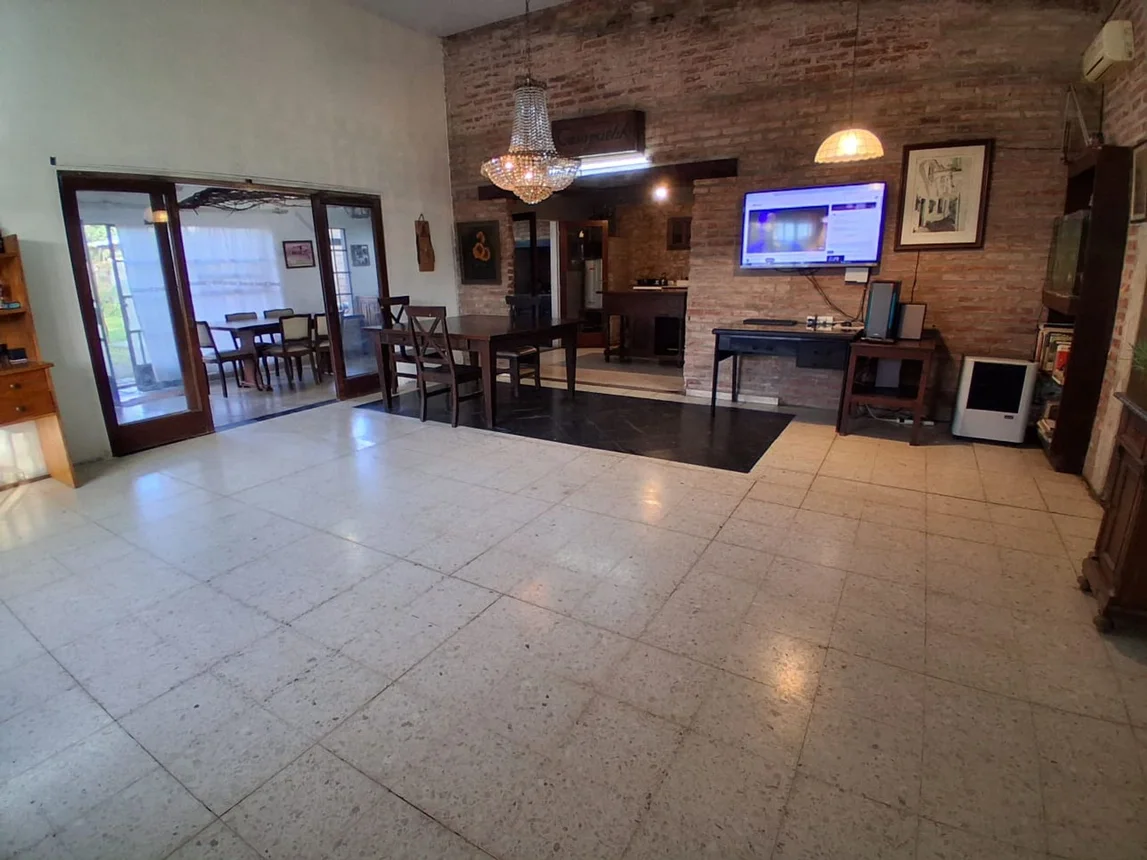 Casa en venta en Santa Fe