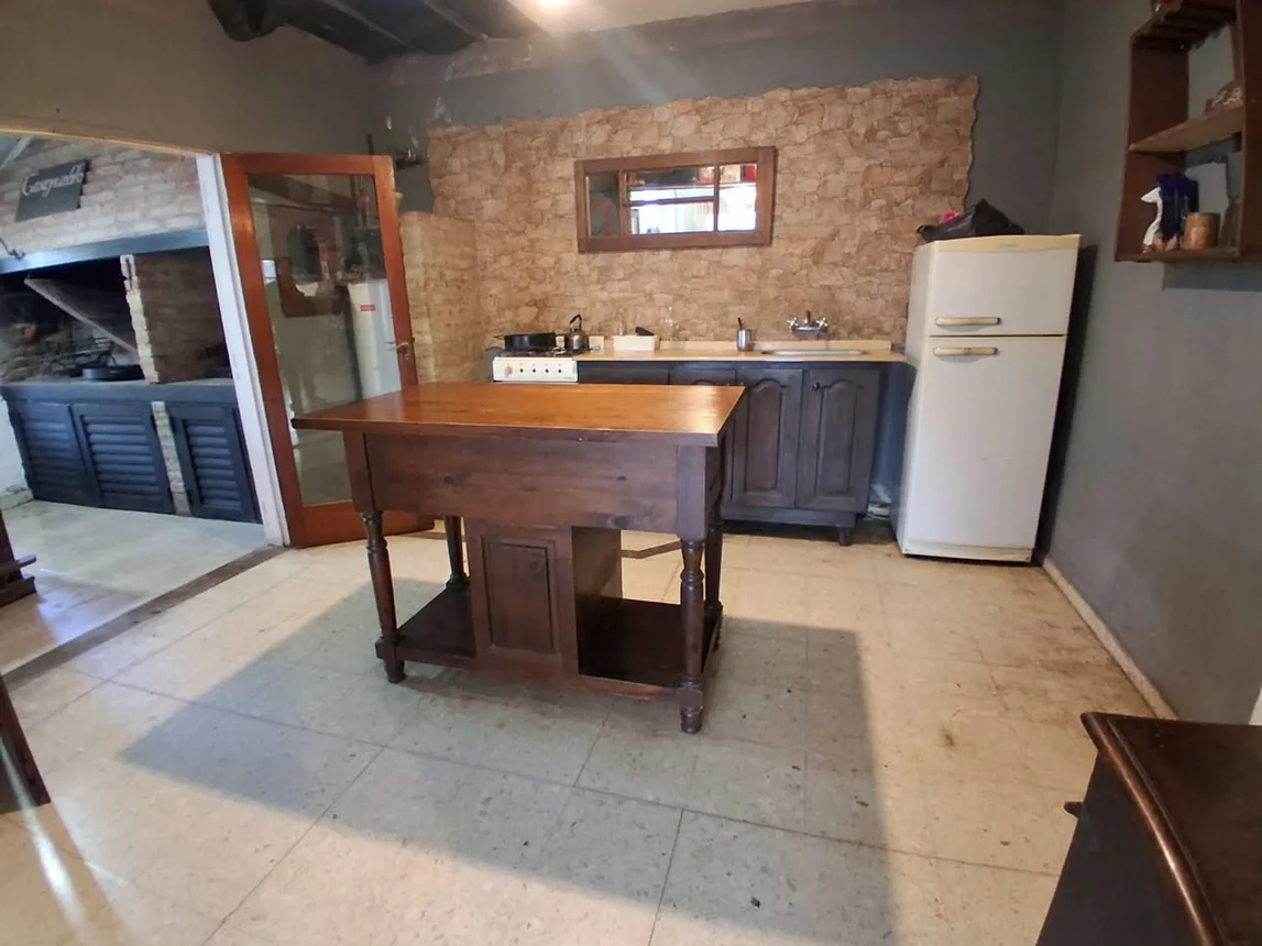 Casa en venta en Santa Fe, foto 4