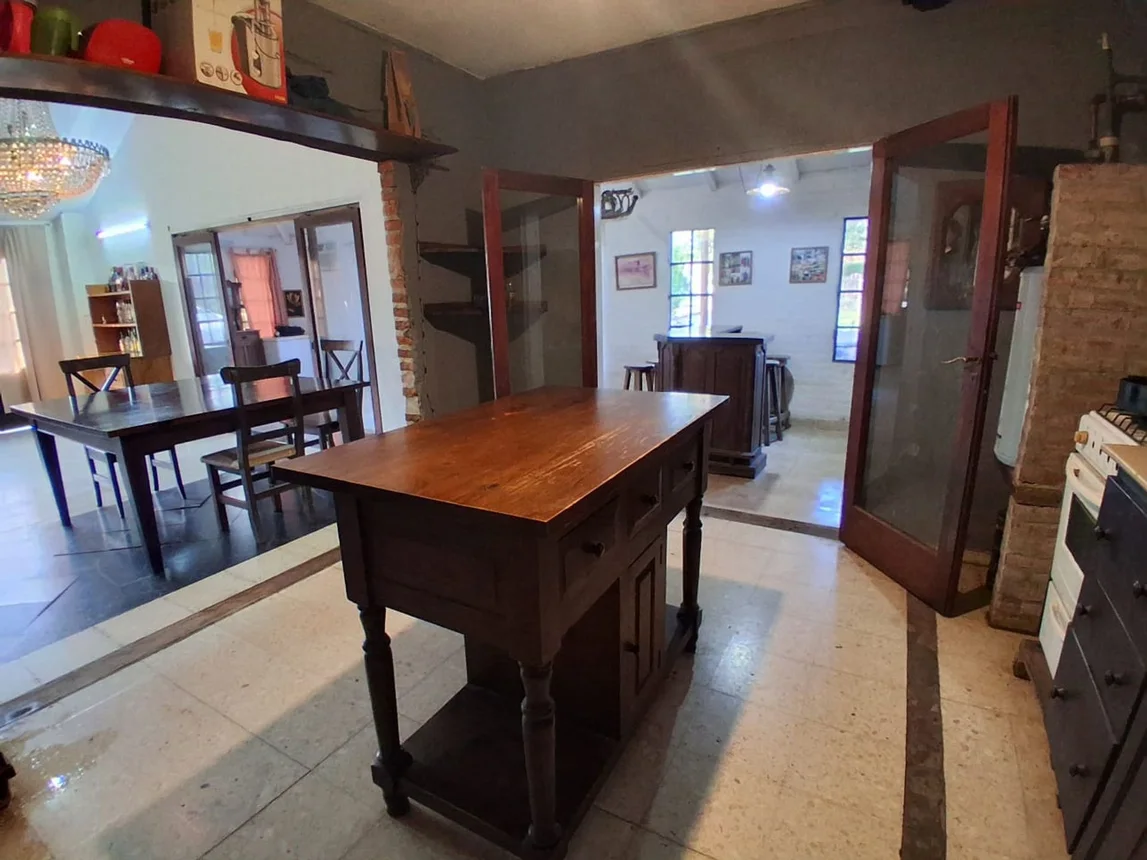 Casa en venta en Santa Fe, foto 5