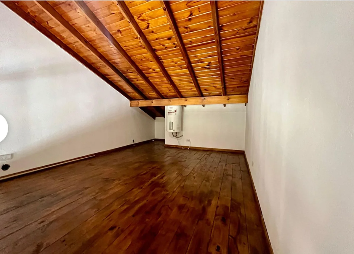 Monoambiente en venta en Ezeiza, foto 5