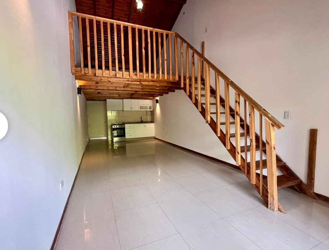 Monoambiente en venta en Ezeiza, foto 3