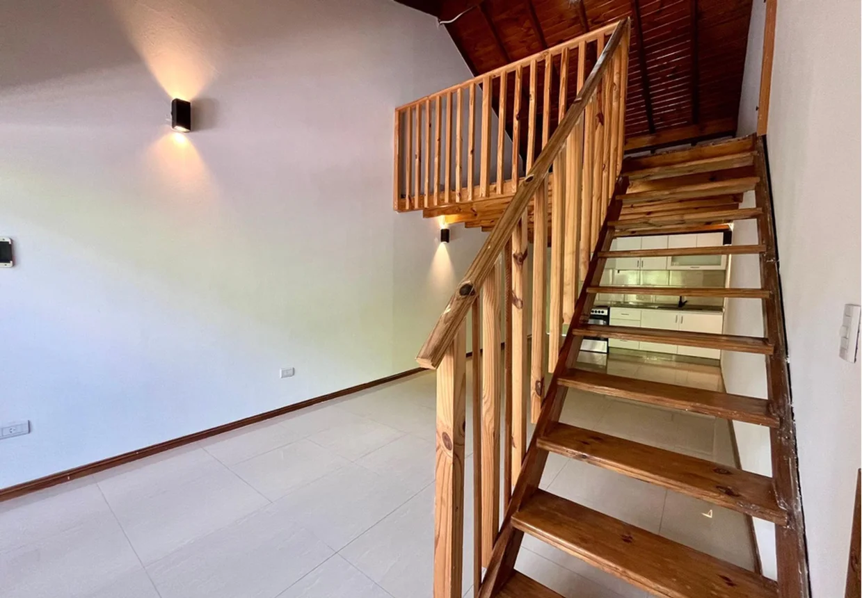 Monoambiente en venta en Ezeiza, foto 4