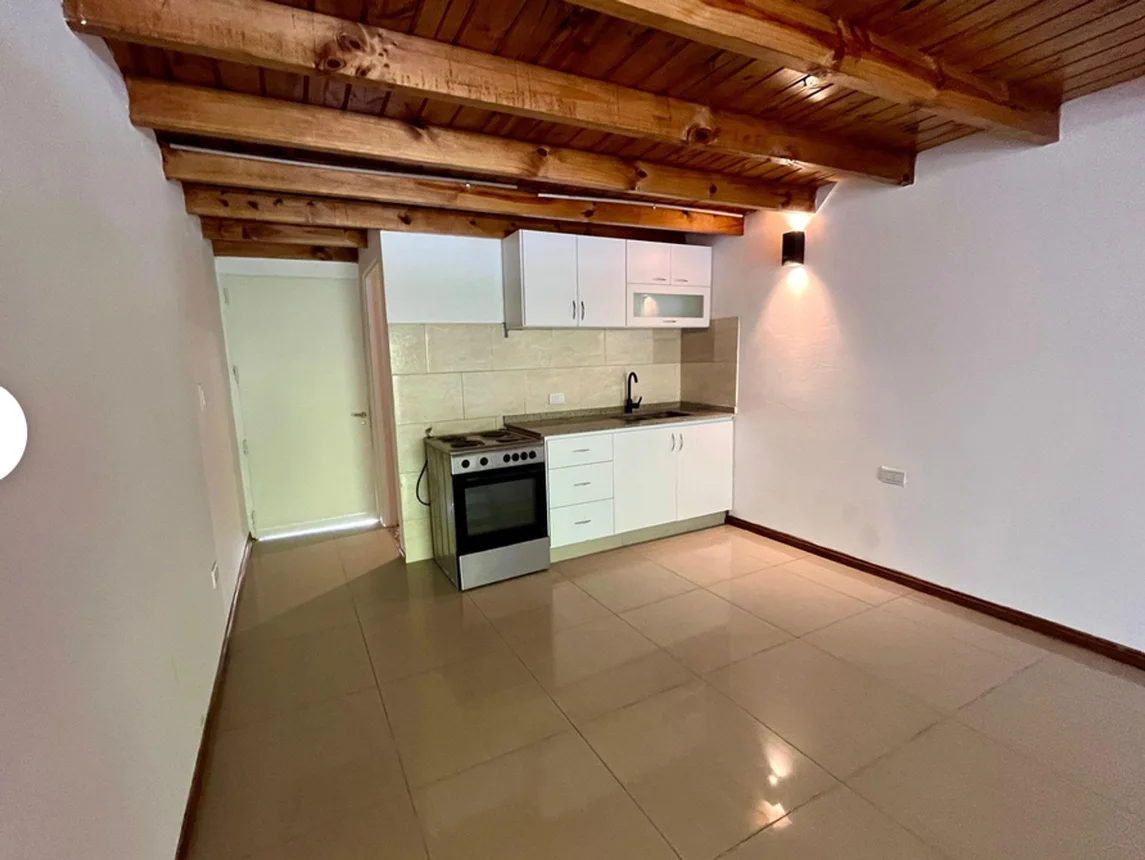Monoambiente en venta en Ezeiza, foto 2