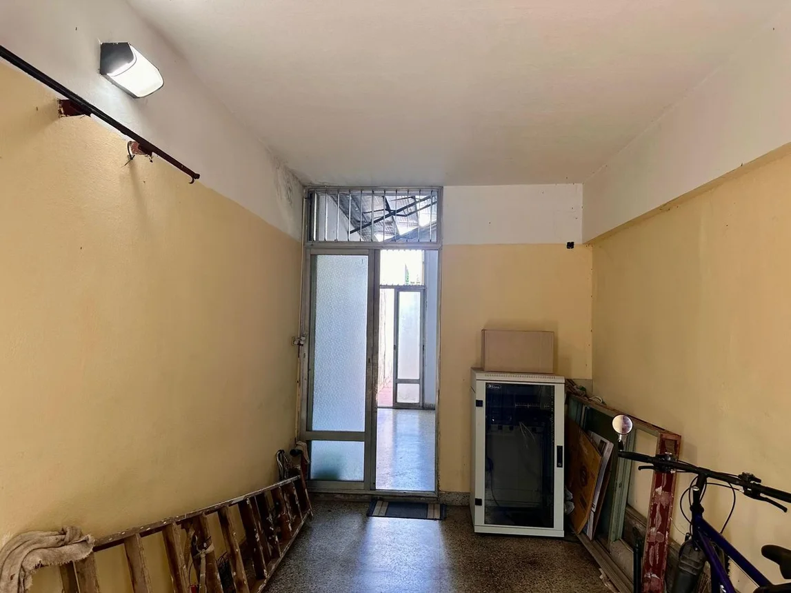 Casa en venta en Remedios de Escalada, foto 3