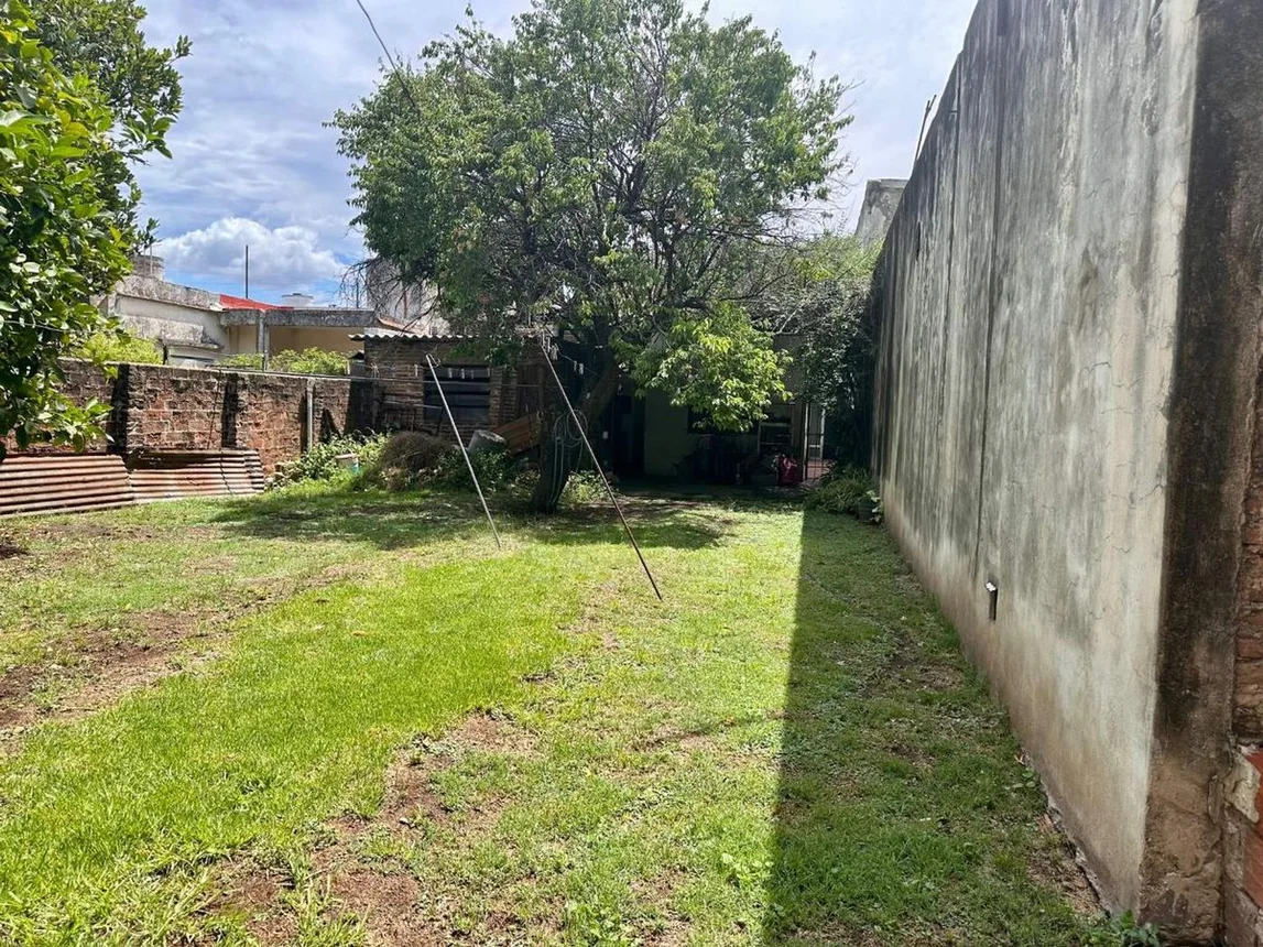 Casa en venta en Remedios de Escalada, foto 5