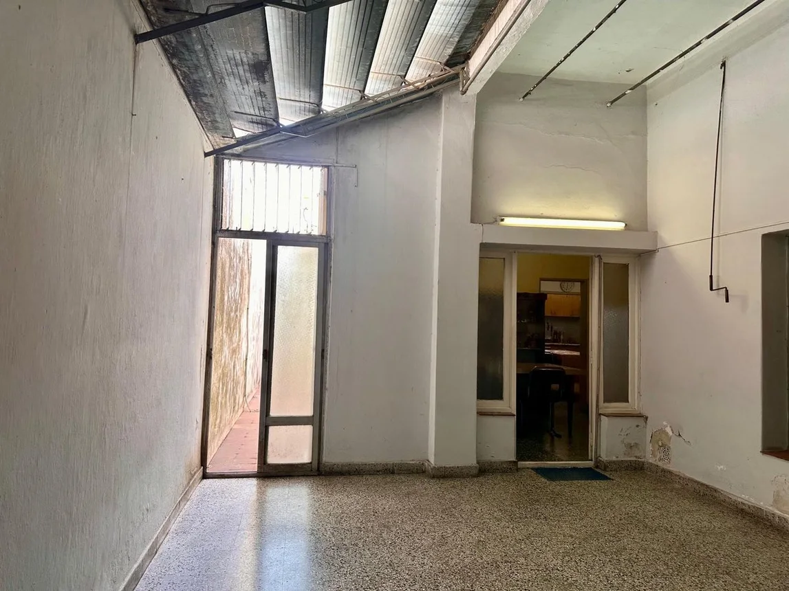 Casa en venta en Remedios de Escalada