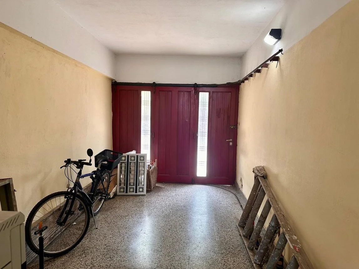 Casa en venta en Remedios de Escalada, foto 4