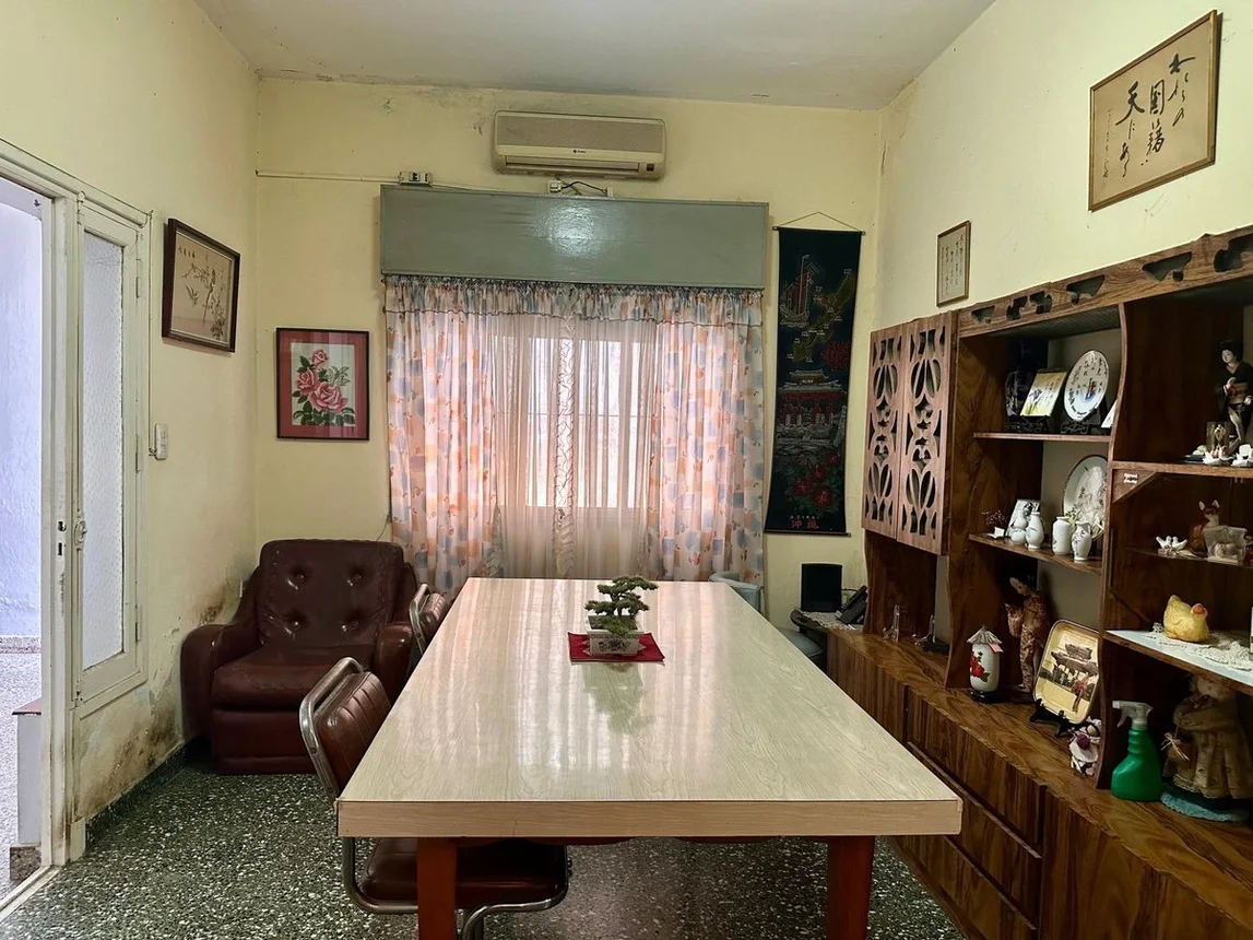 Casa en venta en Remedios de Escalada, foto 2