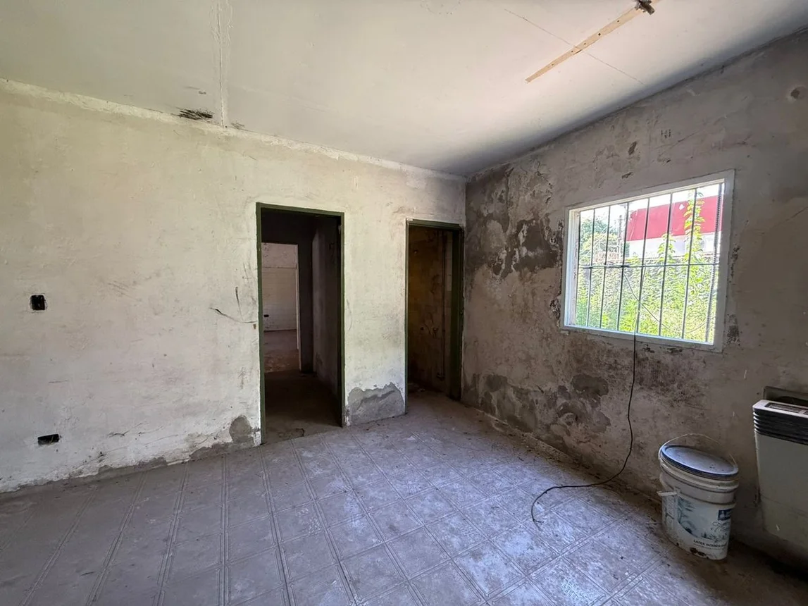 Casa de 3 ambientes en venta en General Rodríguez, Presidente Perón 100, foto 5