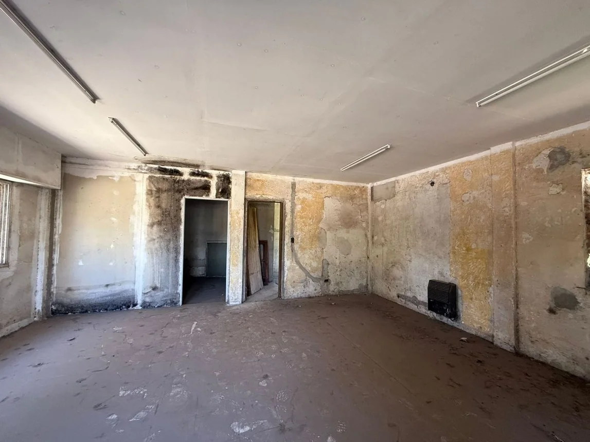 Casa de 3 ambientes en venta en General Rodríguez, Presidente Perón 100, foto 2