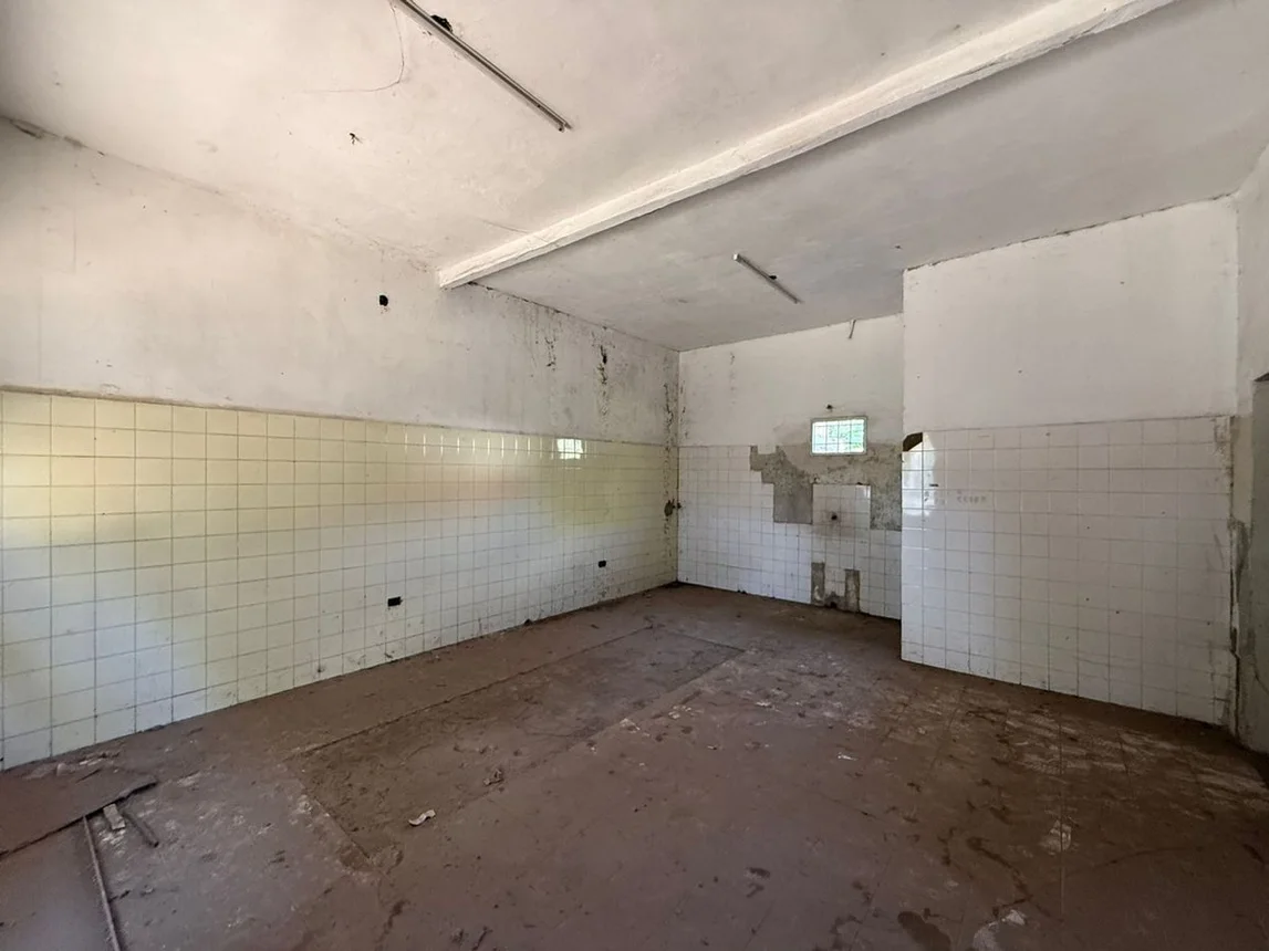 Casa de 3 ambientes en venta en General Rodríguez, Presidente Perón 100, foto 3