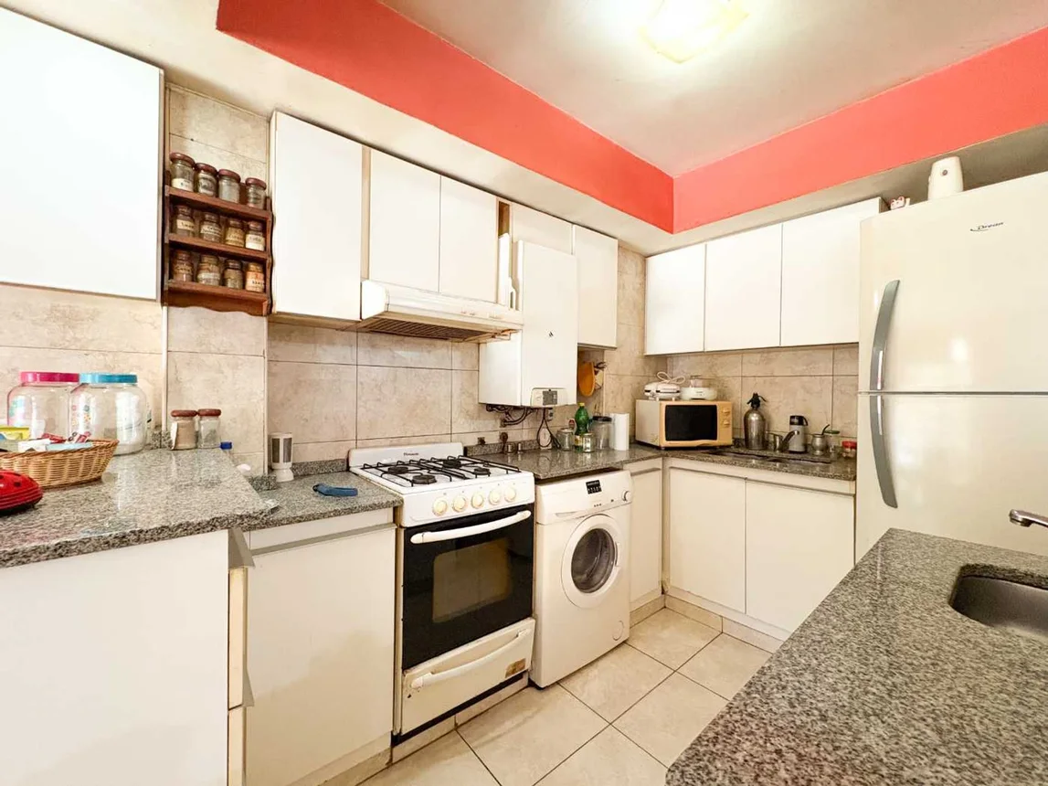 Venta departametno dos dormitorios - arroyito, foto 2