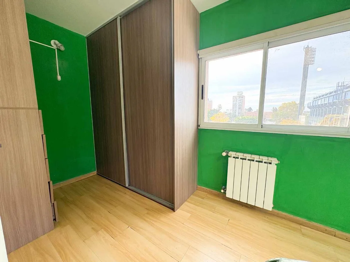Venta departametno dos dormitorios - arroyito, foto 5