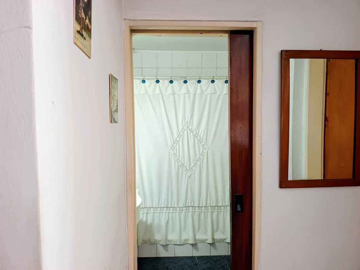 Casa de 4 ambientes en venta en San Antonio de Padua, Pueyrredón 1500, foto 5