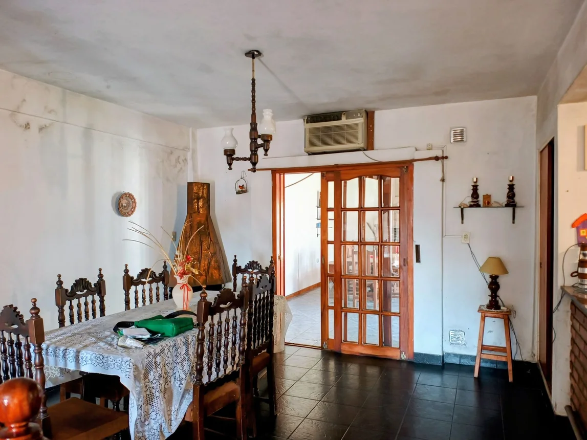 Casa de 4 ambientes en venta en San Antonio de Padua, Pueyrredón 1500, foto 4