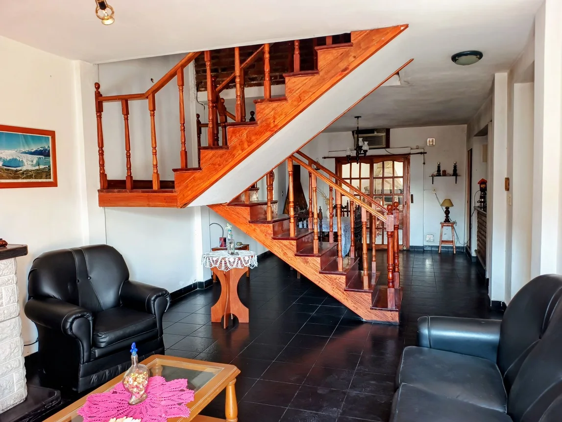 Casa de 4 ambientes en venta en San Antonio de Padua, Pueyrredón 1500, foto 3